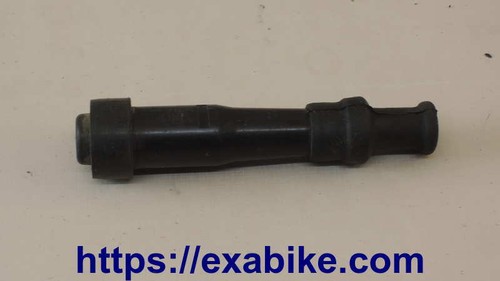 Antiparasite pour honda - pour,