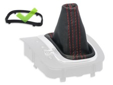 Pour golf dsg - vw,