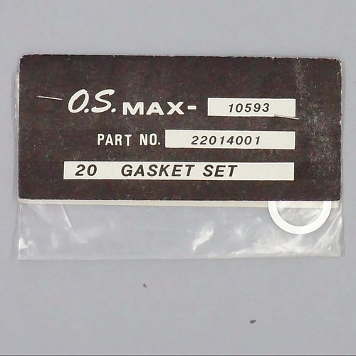 Ensemble joint moteur - de,