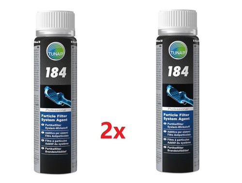 Tunap 184 additif - tunap,