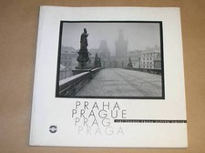 BEAU LIVRE PHOTOS ET TEXTE /