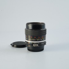 Très Bon Nikon Ai-S Micro