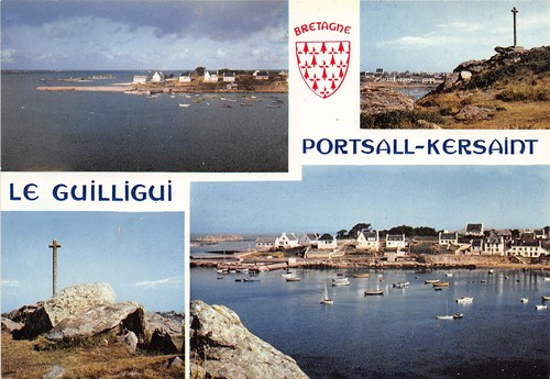 29-PORTSALL