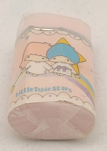 Sanrio little twin stars - sanrio,