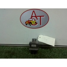 RELAIS PRISE BOUGIE PRECHAUFFAGE Peugeot Expert (G9) 2016 598144