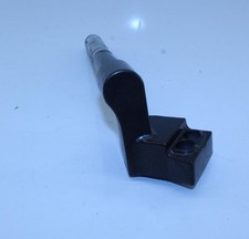 Demi-guidon droit KAWASAKI