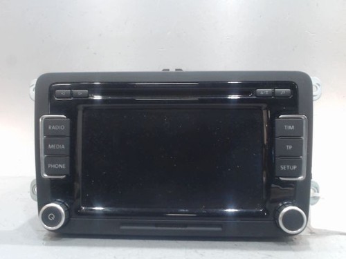 Ecran gps volkswagen - 🇫🇷,