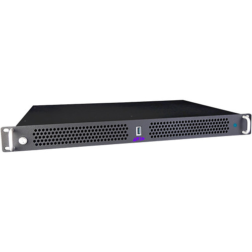 Avid pro tools hdx - avid,