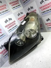 1eg27037001 phare gauche - , opel
