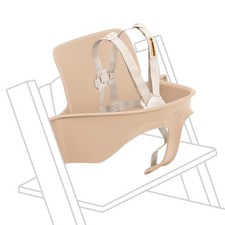 Stokke Tripp Trapp Baby Set 2