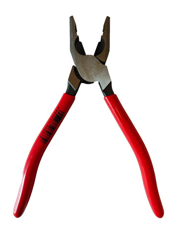 Knipex pince universelle 200 - ,