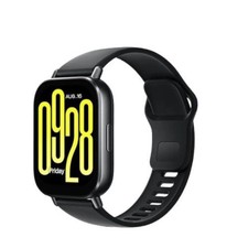 Montre Connectée Sport Intelligent Redmi Watch 5 Active Bluetooth Cardio Oxygene