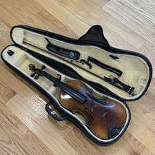 Copy of Antonius Stradivarius