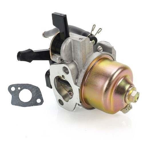 Carburateur pratique rechange - pratique,