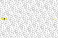 Jauge à huile pour PSA 2.0