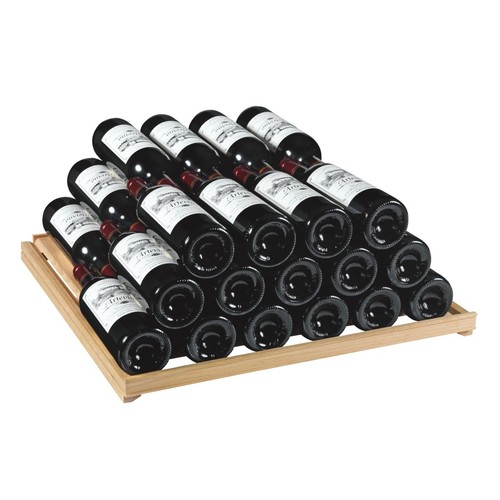 Clayette artevino aohu1 - clayette,