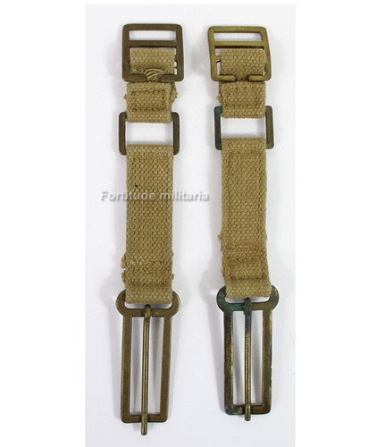 Aiguillettes anglaise - anglaise,