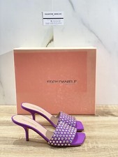 Eddy Daniele Sandale Femme