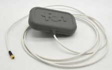 Antenne Wifi omnidirectionnelle Interrieur / extérieure 7 dbi gain