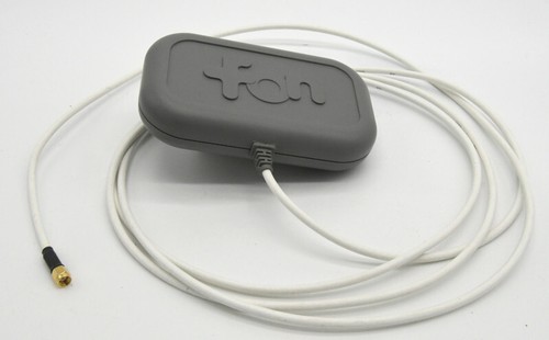 Antenne wifi - antenne,