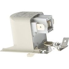 CONDENSATEUR ANTI-PARASITE pour SECHE LINGE SIEMENS - 00623688