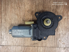 MOTEUR LEVE VITRE AVANT DROITE