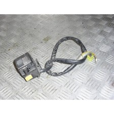 SUZUKI 125 RG FUN COMODO