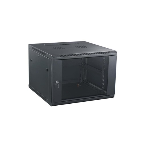Armoire suspendue - , 19"