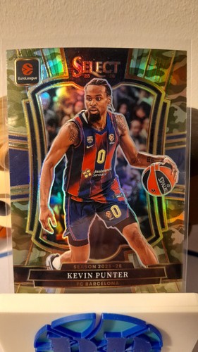 2025 panini select - 2025-26,