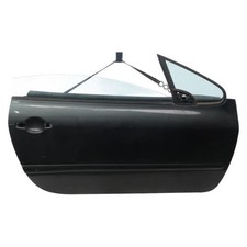Porte avant droit peugeot - porte,
