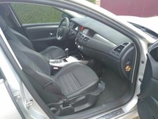 Boite de vitesses RENAULT LAGUNA 3 PHASE 2 BREAK 7701477811