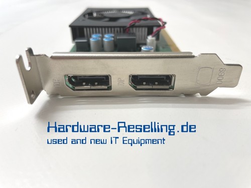 Nvidia geforce gt730 2gb - gt730,