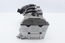 Culasse YAMAHA 1300 FJR 2016