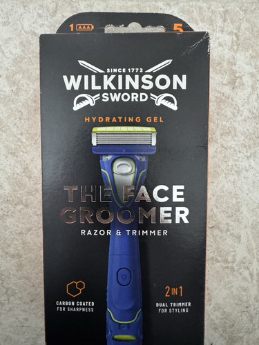 Wilkinson sword pack rasoir - wilkinson,