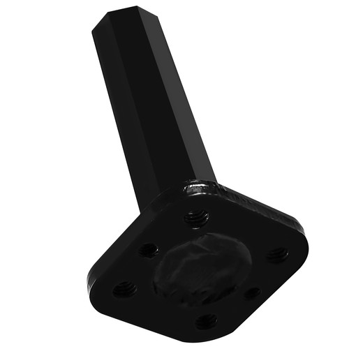 Minimotors tube fourche - tube, de