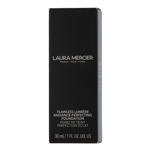 Laura mercier flawless - laura,
