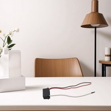 Purificateur d'air 220V ioniseur ion négatif générateur d'anions purificateur