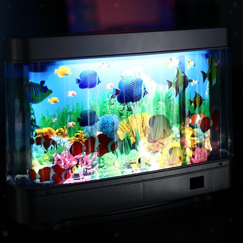 Lampe ambiance pour - lampe,