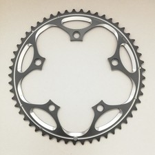 Plateau extérieur Shimano ULTEGRA FC-6601 53T 10S PCD130 (6600) NEUF