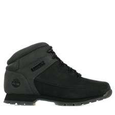 Chaussures Boots Timberland