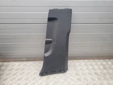 Audi Q3 F3 2021 Essence (B)
