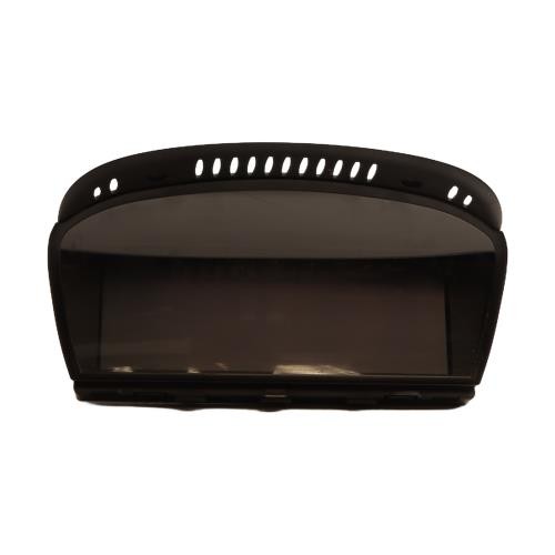 Compteur bmw serie - compteur, 3