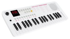 Clavier Piano Numerique