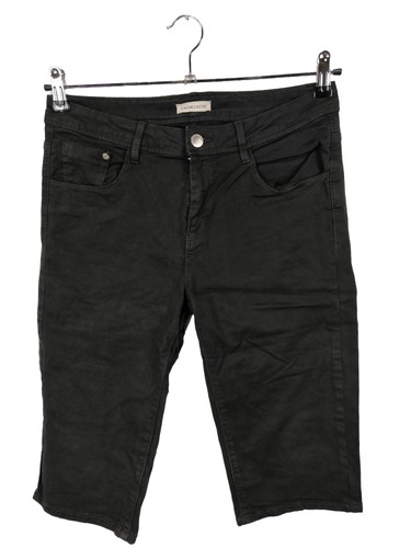 Cache jeans 4 dames - cache, 3/4