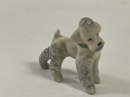 Figurine collection en - collection,