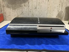 Sony PlayStation 3 Slim 320 Go