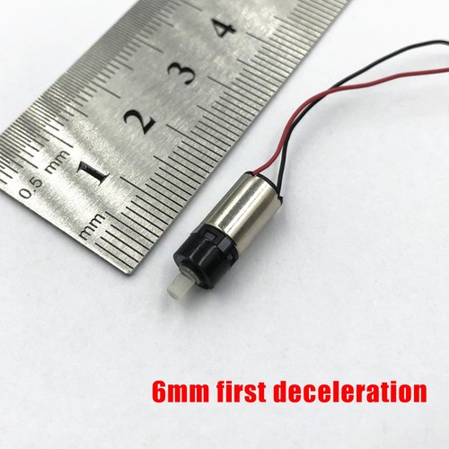 Moteur réducteur planétaire