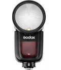 Godox flash sony - godox,