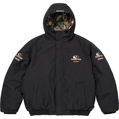 769869 supreme gore tex mossy - 769869, gore-tex