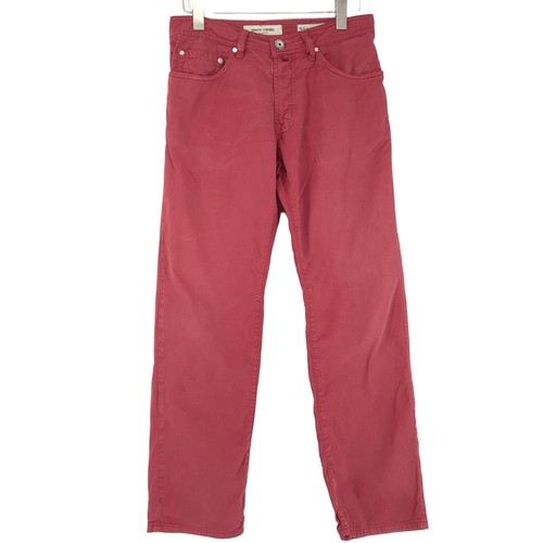 Jeans vintage pierre cardin - vintage,